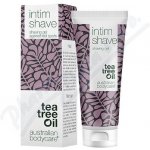 Australian Bodycare Intim Shave 100 ml – Zboží Mobilmania