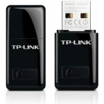 TP-Link TL-WN823N – Sleviste.cz