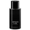 Parfém Giorgio Armani Code Pour Homme toaletní voda pánská 75 ml