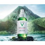 Vichy Normaderm Phytosolution Zmatňující péče 100 ml – Zbozi.Blesk.cz