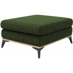 Windsor & Co Podnožka Astre 106 x 78 cm – Zboží Dáma