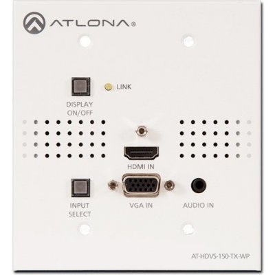 Atlona AT-HDVS-150-TX-WP