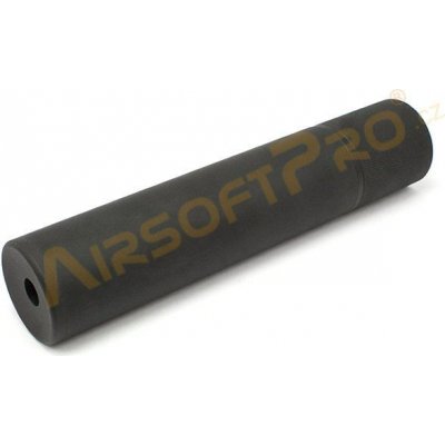 A.C.M. Rychloupínací 175mm tlumič – Zboží Dáma