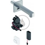 Geberit Brenta 116.273.21.1 – Hledejceny.cz