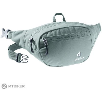 Deuter Urban Belt