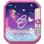 Vtech Tajný zápisník - Trezor s kódem CZ – Hledejceny.cz
