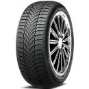 Nexen Winguard Sport 2 235/45 R19 99V