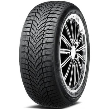 Nexen Winguard Sport 2 235/45 R19 99V