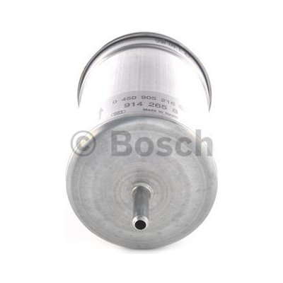 BOSCH Palivový filtr 0 450 905 216 – Zbozi.Blesk.cz