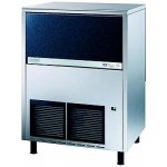 Brema CB 840 A – Hledejceny.cz