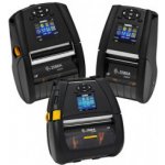 Zebra ZQ630 Plus ZQ63-AUWAE14-00 – Zboží Živě