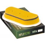 HIFLO FILTRO vzduchový filtr HFA4610 – Hledejceny.cz