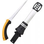 Silky Tsurugi 200-10 – Zboží Dáma