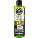 Chemical Guys Foaming Citrus Fabric Clean Carpet & Upholstery Shampoo 473 ml