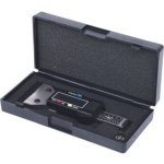 KS TOOLS Posuvne měřítko 300.0550 – Zboží Mobilmania