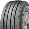 Nákladní pneumatika GOODYEAR RFID K MAX T GEN-2 445/45 R19,5 160J