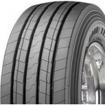 GOODYEAR KMAX T GEN-2 385/65 R22,5 164K – Zboží Mobilmania