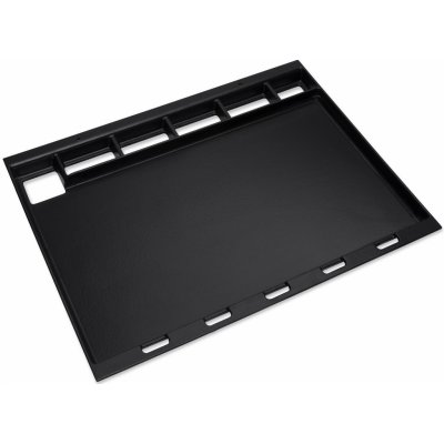 Weber 6790 – Zboží Dáma