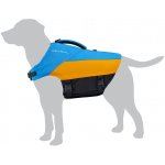 Astral Bird Dog pro psy L – Hledejceny.cz