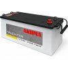 Akuma Truck-Tor Super Heavy Duty 12V 180Ah 1000A B180SHD