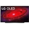 Televize LG OLED77CX