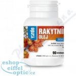 Virde rakytník olej 90 tablet – Hledejceny.cz