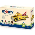 Seva Monti System 56 Tow Truck – Zboží Mobilmania