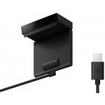 Sony CMU-BC1 – Zboží Živě