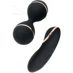 Rimba Ibiza Vibrator Set – Zbozi.Blesk.cz