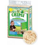 JRS Chipsi Classic Plus 3,2 kg 60 l – Zboží Dáma