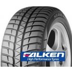 Falken Eurowinter HS449 275/40 R20 102V – Hledejceny.cz