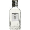 Etro Musk toaletní voda unisex 100 ml