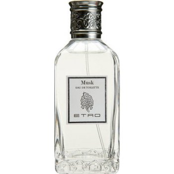 Etro Musk toaletní voda unisex 100 ml