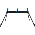 Preston Rolna Inception Flat Pole Roller Super XL – Sleviste.cz