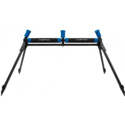 Preston Rolna Inception Flat Pole Roller Super XL – Sleviste.cz