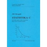 Statistika C : statistická regulace, Indexy způsobilosti, Řízení zásob, Statistické přejímky – Hledejceny.cz