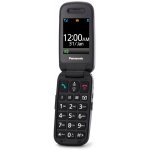 Panasonic KX-TU446EXB – Hledejceny.cz