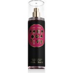 Britney Spears Prerogative tělový závoj 236 ml – Zboží Dáma
