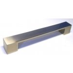 KNK NIKOL 128/158 NIKL broušený – Hledejceny.cz