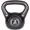 Kettlebell Merco Cross kettlebell 2 kg