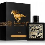 Lattafa Qaed Al Fursan parfémovaná voda unisex 90 ml – Sleviste.cz