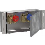Hansgrohe 56100800 – Hledejceny.cz