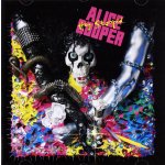 Alice Cooper - Hey Stoopid CD – Hledejceny.cz