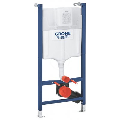 Grohe Solido 38939000
