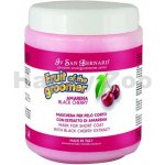 Iv San Bernard Maska AMARENA 1 kg – Zbozi.Blesk.cz