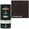 Olej na dřevo Rubio Monocoat 2C Oil Plus 0,35 l Charcoal