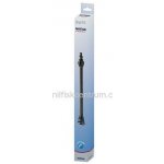 Nilfisk 128500075 – Hledejceny.cz