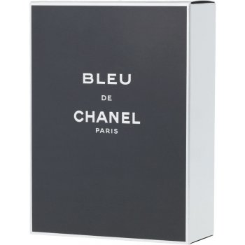 Chanel Bleu de Chanel toaletní voda pánská 100 ml