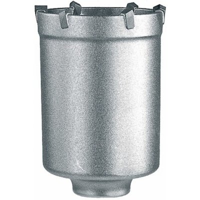 Dewalt DT6763 – Hledejceny.cz