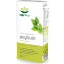 Psyllium 100 g Topnatur